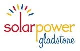 Solar Power Gladstone